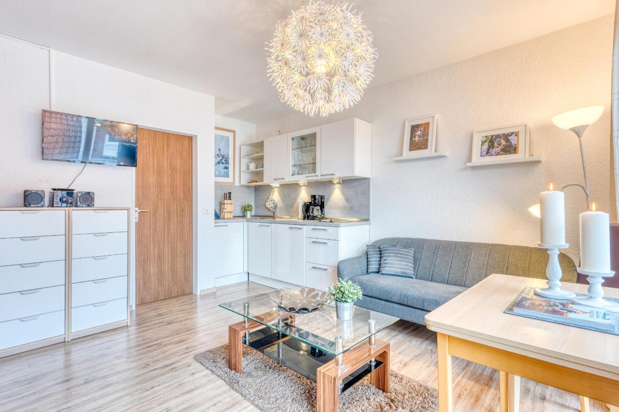 Haus Flair Apartment Norderney Exterior foto